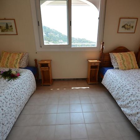 Lloret Apartments 료렛 드 마르 외부 사진