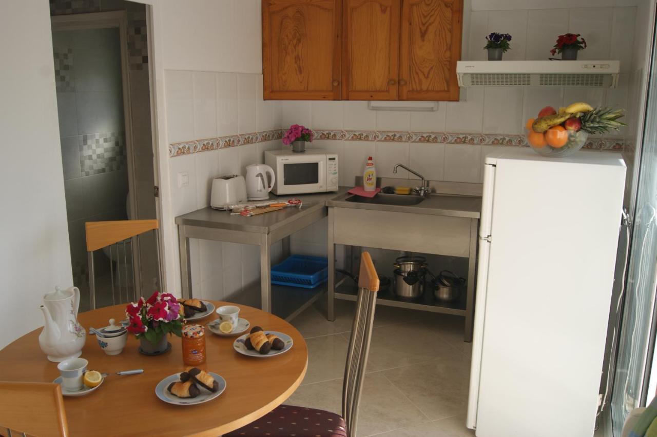 Lloret Apartments 료렛 드 마르 외부 사진