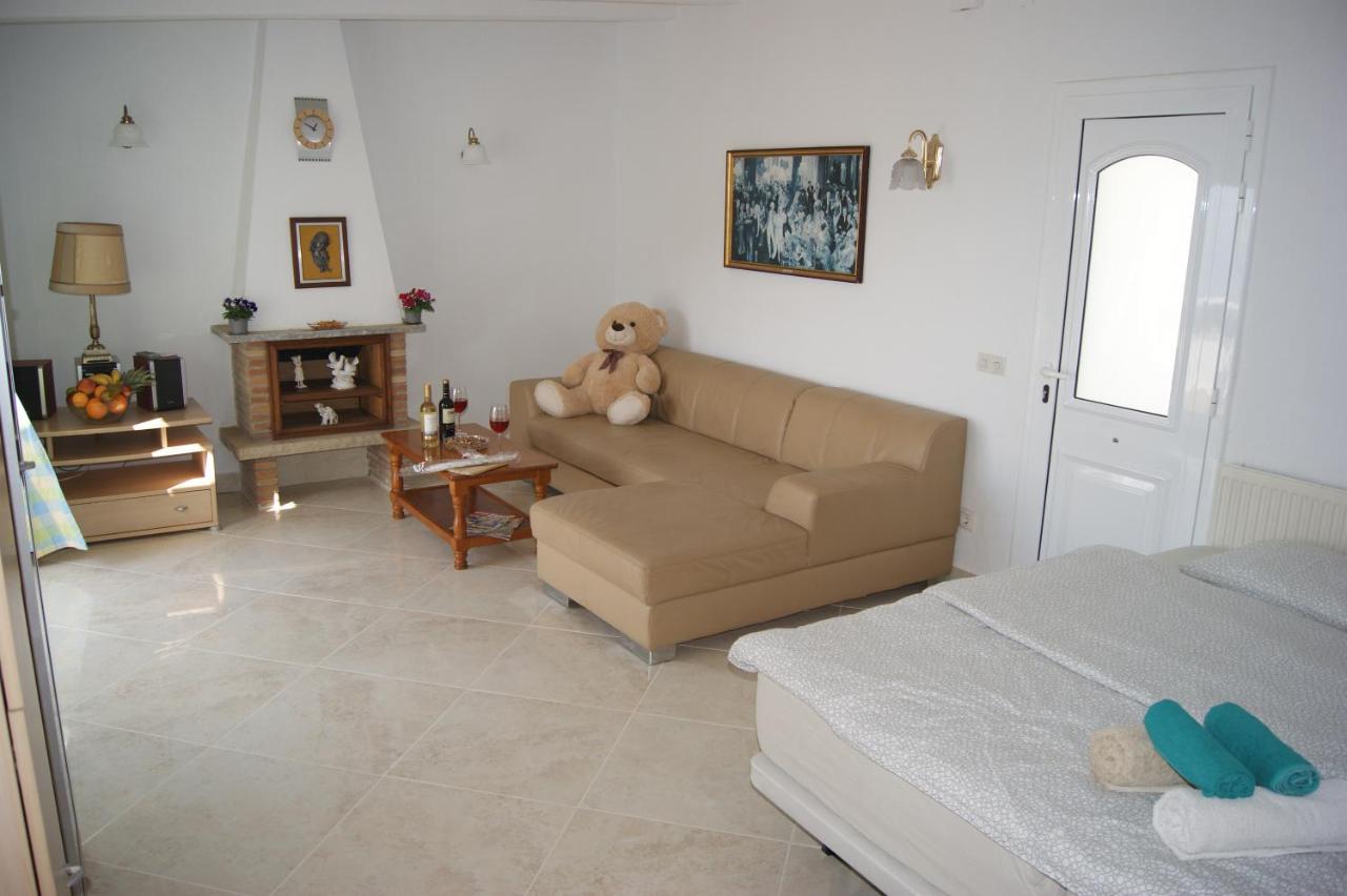 Lloret Apartments 료렛 드 마르 외부 사진