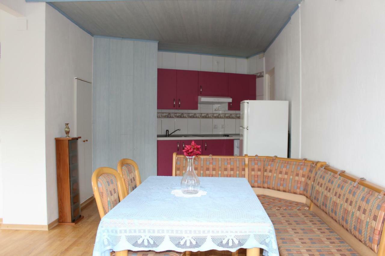 Lloret Apartments 료렛 드 마르 외부 사진