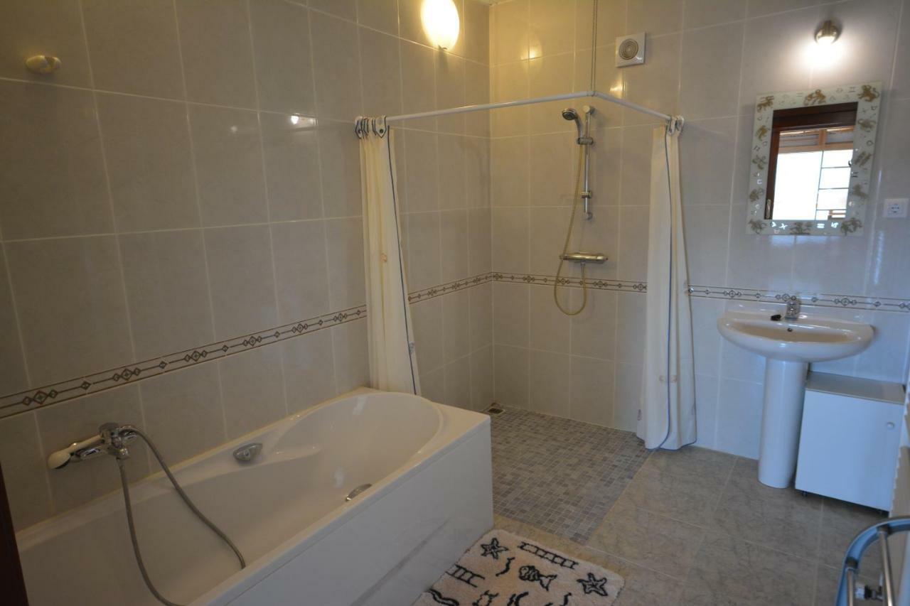 Lloret Apartments 료렛 드 마르 외부 사진