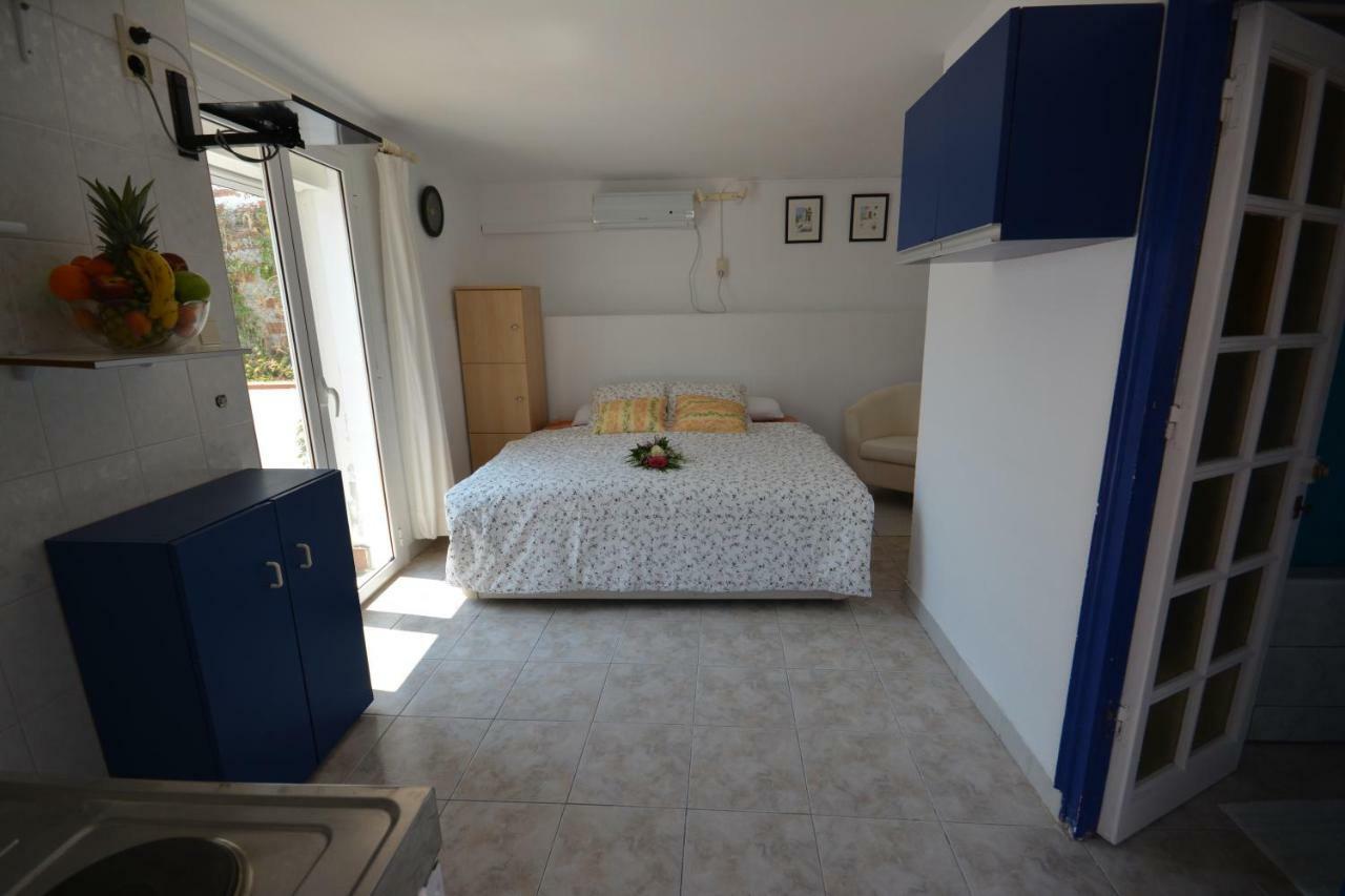 Lloret Apartments 료렛 드 마르 외부 사진